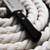 Kanetsune 5500 VG-2 Nóż Szefa kuchni 18 cm