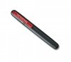 Victorinox ostrzałka podwójna do scyzoryków 4.3323