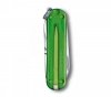 Scyzoryk Victorinox Classic SD  0.6223.T41G