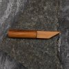 Kanetsune SK-4 Rikizan Kiridashi 4,2cm