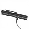 Latarka diodowa Fenix LD12R