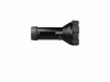 Latarka Ledlenser i18R