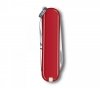 Scyzoryk Victorinox Classic SD 0.6223.G