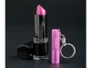 Latarka Led Lenser K1 Pink