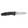 Nóż Benchmade 580 Barrage