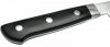 Satake Daichi Nóż Santoku 18cm