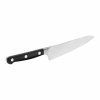 Kompaktowy Nóż Szefa Kuchni 14 Cm Zwilling Pro