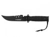 Nóż Kandar N48