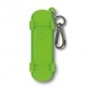 Etui silikonowe Victorinox Classic Case Smashed Avocado (4.0453)