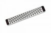 Listwa magnetyczna 31cm | Global