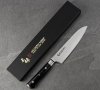 Mcusta Zanmai Pro Zebra Nóż szefa 18cm