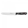 Wusthof Nóż do pomidorów/cytrusów 14 cm - Gourmet