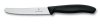 Pikutek Victorinox nóż uniwersalny szefa kuchni 