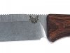 Nóż Benchmade 15002 HUNT