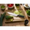 Nóż Szefa Kuchni 20 Cm Four Star Zwilling