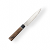 Nóż kuchenny Suncraft SENZO BLACK Petty 120 mm