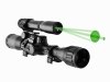 Oświetlenie laserowe RealHunter ND30 Arctic