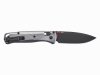 Nóż Benchmade 535BK-4 Bugout
