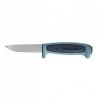 Nóż Morakniv Basic 546 LE 2021 stal nierdzewna (S)
