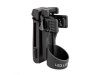 Uchwyt taktyczny Ledlenser do P7,2 T7.2 M7