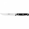 Zestaw 4 Noży Do Steków Professional S Zwilling