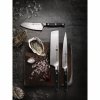Nóż Do Wędlin 20 Cm Zwilling Pro