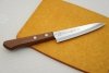 Satake Tomoko Nóż uniwersalny 15cm