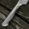 Tojiro Pro VG-10 Nóż do porcjowania 21cm