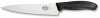 Nóż do siekania  6.8003.22G Victorinox