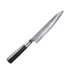 Nóż kuchenny Suncraft SENZO CLASSIC Petty 150 mm