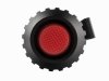Latarka Primos Bloodhunter HD Pocket Light
