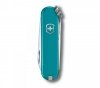 Scyzoryk Victorinox Classic SD 0.6223.23G