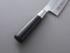 Nóż kuchenny Suncraft SENZO CLASSIC Sashimi 210 mm