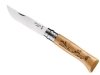 Opinel Nóż Animalia Hare 08 