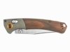Nóż Benchmade 15080-2 HUNT