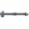 Latarka czołowa Ledlenser NEO4 Blue