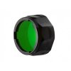 Filtr zielony Fenix AOF-S+