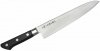 Nóż szefa kuchni 21cm Tojiro DP3 PLUS ostrzałka Taidea T0825D 