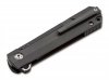 Nóż Boker Plus Cataclyst