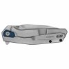 Nóż składany Kershaw Lucid 2036