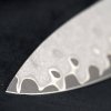 Nóż Dellinger KITA Chef 225 mm [K-H132]