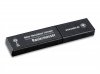 Brzytwa na żyletkę Boker Solingen Barberette Black