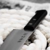 Kanetsune 5500 VG-2 Nóż Szefa kuchni 18 cm