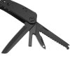 Narzędzie wielofunkcyjne multitool Ganzo G201-B