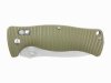 Nóż składany Ganzo Firebird F720-GR