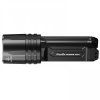 Latarka diodowa Fenix TK35UE V2.0