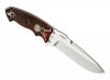 Nóż Hogue SIG 37175 EX-F01 5.5 Rosewood