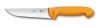 Nóż rzeźniczy 5.8421.14 Victorinox Swibo