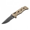 Nóż Benchmade 2750SGY-3 Auto Adamas