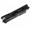 Narzędzie wielofunkcyjne multitool Ganzo G202-B